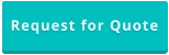 Request for Quote
