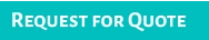Request for Quote