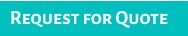 Request for Quote