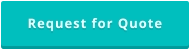 Request for Quote